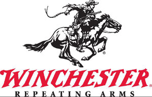 Winchester Arms Logo