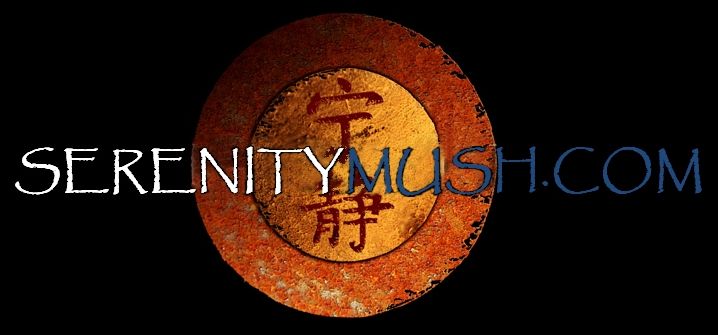 Serenity logo1.jpg